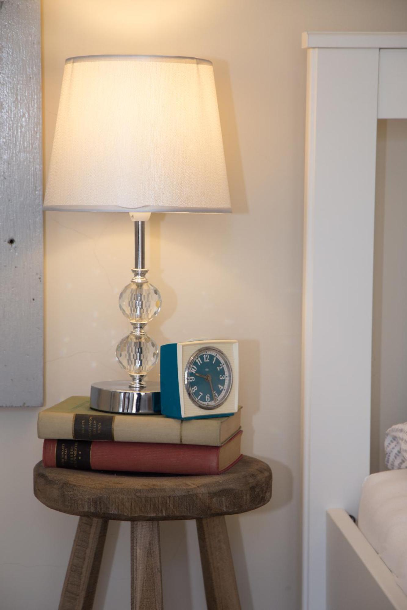 Biborlak Apartment Villany Bilik gambar